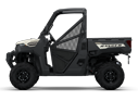 Ranger
